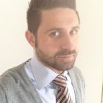 Illustration du profil de Ivan Bertuletti