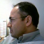 Illustration du profil de Enver BESLI