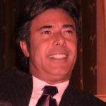 Illustration du profil de Robert Besnier