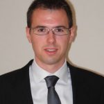 Illustration du profil de Julien Bessard