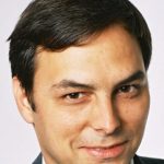 Illustration du profil de Julien Besse