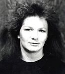 Illustration du profil de Christy Besse