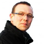 Illustration du profil de Jean-Pierre Besse