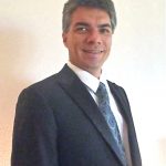 Illustration du profil de Marc Besserer