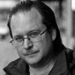 Illustration du profil de Etienne Besson