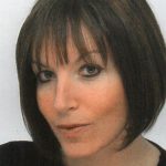 Illustration du profil de Carole Besson