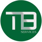 Illustration du profil de Thierry Besson