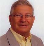 Illustration du profil de Bernard BESSON