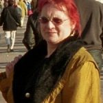 Illustration du profil de Clara Bétrisey