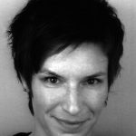 Illustration du profil de Nathalie Bétrix