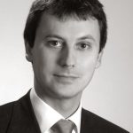 Illustration du profil de Sébastien Bettschart