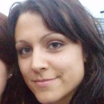 Illustration du profil de Lila Beuchat