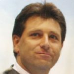 Illustration du profil de Daniel BEUCHAT