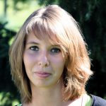 Illustration du profil de Camille Beurdeley