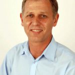 Illustration du profil de Georges Beureux