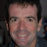 Illustration du profil de Martin Beuvelot