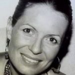 Illustration du profil de MARIE BEUZELIN