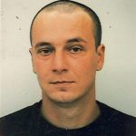 Illustration du profil de Daniele Marco Bevar