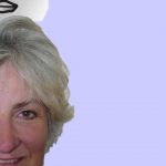 Illustration du profil de Evelyne BEZAT-GRILLET