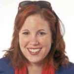 Illustration du profil de Marylène Bezençon