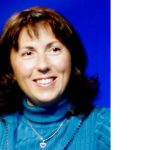 Illustration du profil de Catherine Bezençon