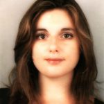 Illustration du profil de Nathalie Bianchini