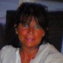 Illustration du profil de Miranda Bianco