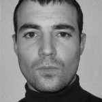 Illustration du profil de Alain Bidiville