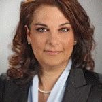 Illustration du profil de Daniela Bidoli