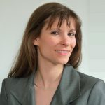 Illustration du profil de LYDIA BIELECKI