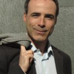 Illustration du profil de Lothar Bielke