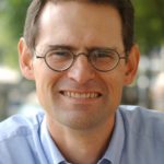 Illustration du profil de Pius Bienz