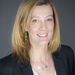 Illustration du profil de Delphine Bif