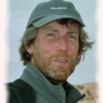 Illustration du profil de alain bigey