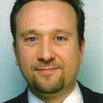 Illustration du profil de Marc Bigliardi Sidler