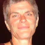 Illustration du profil de Emmanuelle Bigot