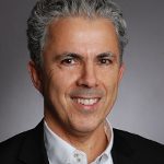 Illustration du profil de Marcel Bila