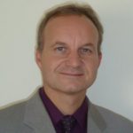 Illustration du profil de jean-frederic billiet