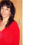 Illustration du profil de Valérie Binamé-Descoeudres