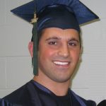 Illustration du profil de Jean K. Binay