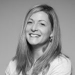 Illustration du profil de Natalie Bindelli