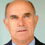 Illustration du profil de Hermann Binder