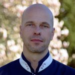 Illustration du profil de Alain Binggeli