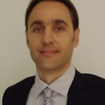 Illustration du profil de CHRISTOPHE BINNERT