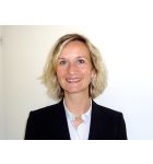 Illustration du profil de Nina Binvel