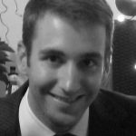 Illustration du profil de Thomas Birbaum