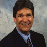 Illustration du profil de Juerg Birchler