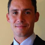 Illustration du profil de Andreas Bischoff