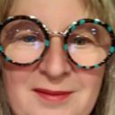 Illustration du profil de Birgitta Bischoff