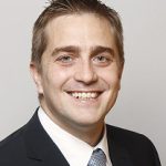 Illustration du profil de Peter Bischoff